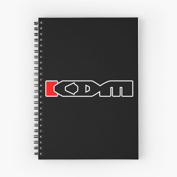 Item preview, Kdm designed and sold by 730Moto.