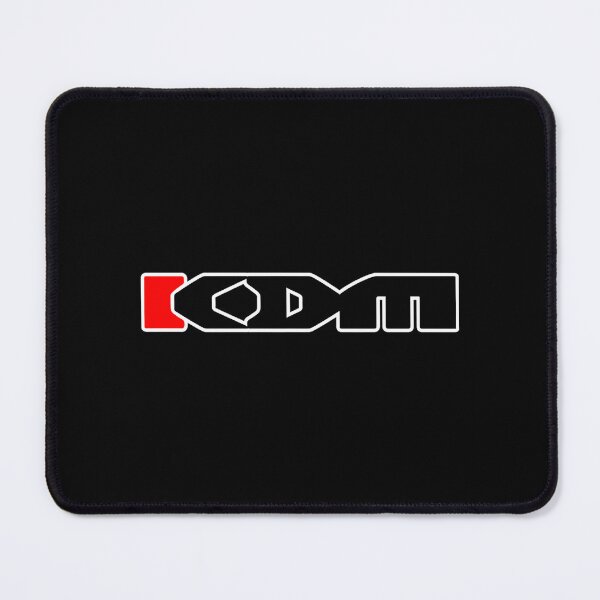 Item preview, Kdm designed and sold by 730Moto.