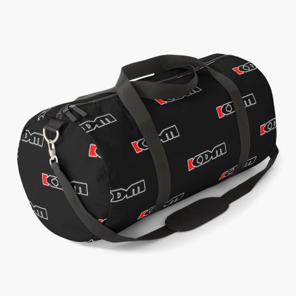 Item preview, Kdm designed and sold by 730Moto.