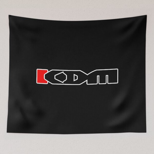 Item preview, Kdm designed and sold by 730Moto.