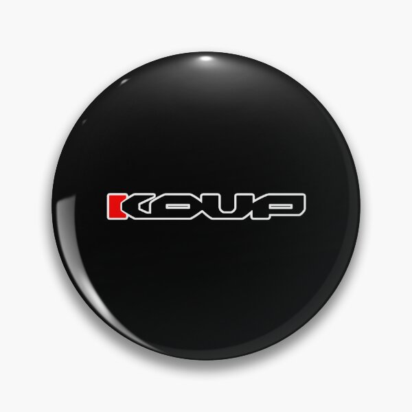 Item preview, Koup designed and sold by 730Moto.