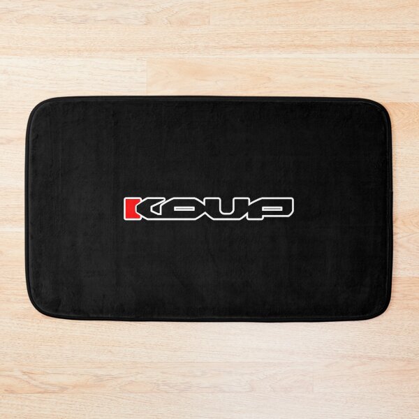 Item preview, Koup designed and sold by 730Moto.