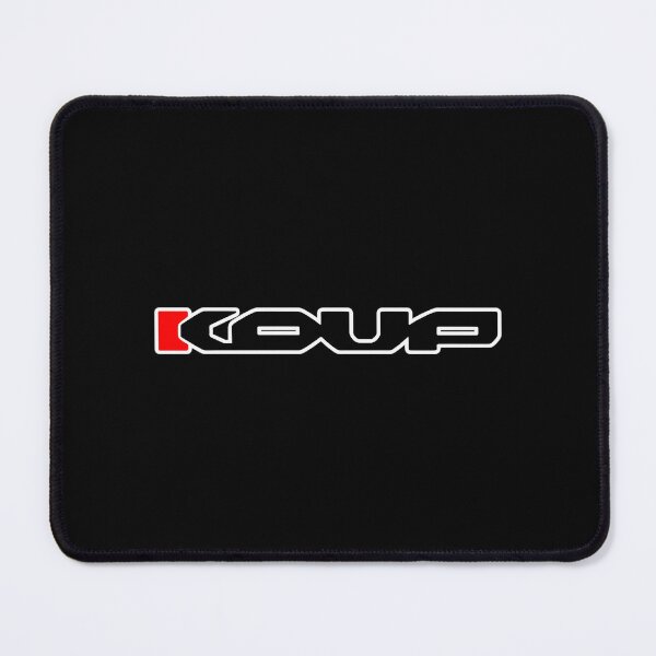 Item preview, Koup designed and sold by 730Moto.