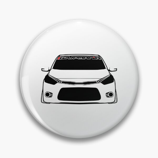 Item preview, Koup2-Koupmania designed and sold by 730Moto.