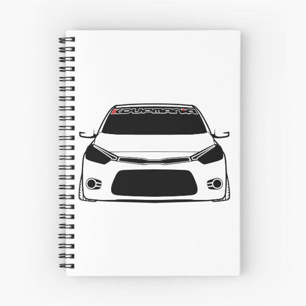 Item preview, Koup2-Koupmania designed and sold by 730Moto.