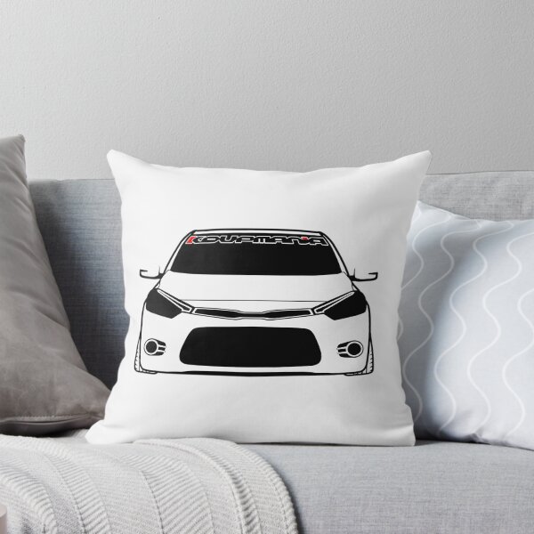 Item preview, Koup2-Koupmania designed and sold by 730Moto.
