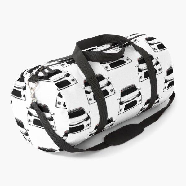 Item preview, Koup2-Koupmania designed and sold by 730Moto.