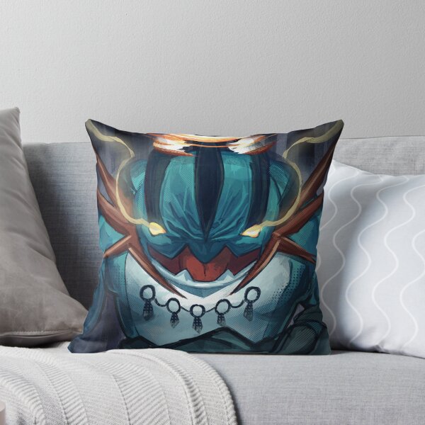 Item preview, swampraga designed and sold by Kyvua.
