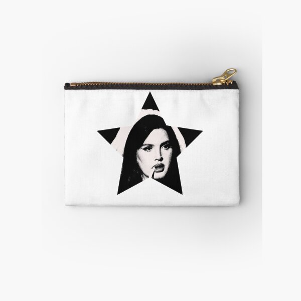 Item preview, Lana sticker designed and sold by hannnahhhhhh.
