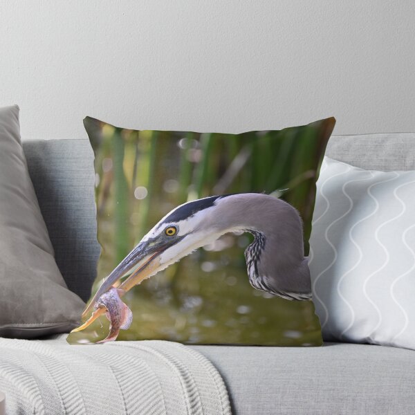 Item preview, Snacks designed and sold by Glennphotos.