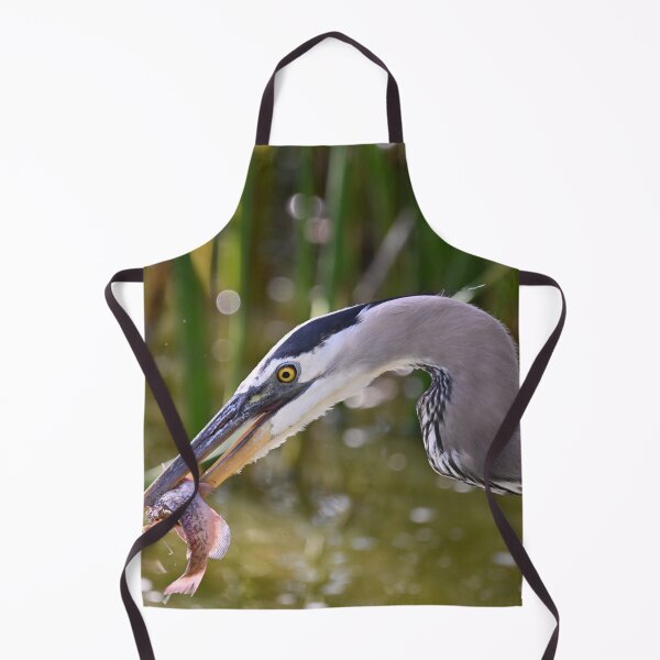 Item preview, Snacks designed and sold by Glennphotos.