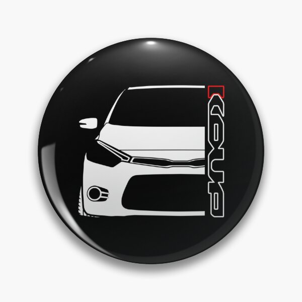 Item preview, Koup 2 designed and sold by 730Moto.