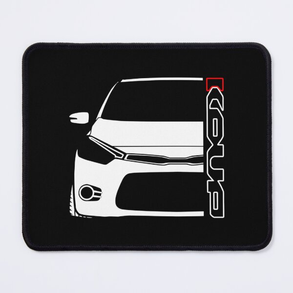 Item preview, Koup 2 designed and sold by 730Moto.
