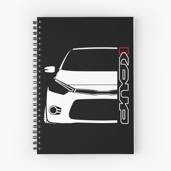 Item preview, Koup 2 designed and sold by 730Moto.