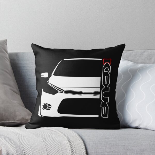 Item preview, Koup 2 designed and sold by 730Moto.
