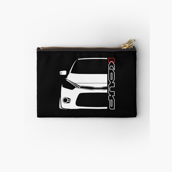 Item preview, Koup 2 designed and sold by 730Moto.