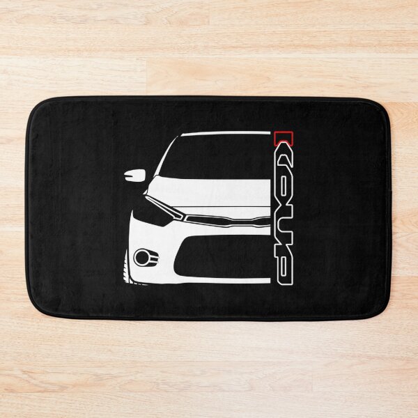 Item preview, Koup 2 designed and sold by 730Moto.
