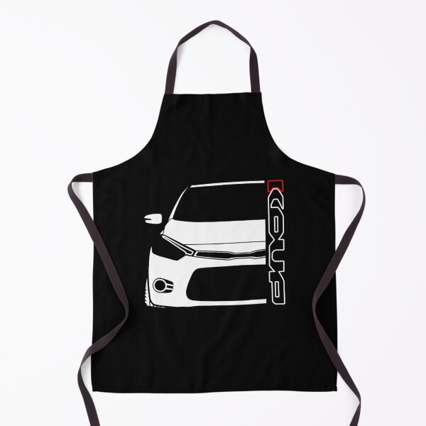 Item preview, Koup 2 designed and sold by 730Moto.