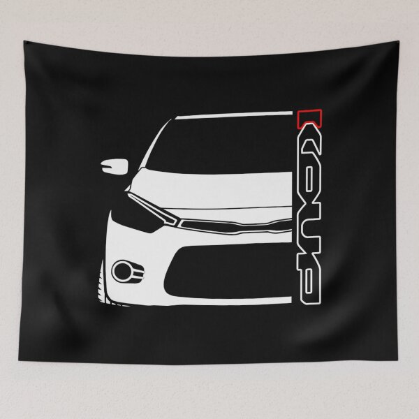 Item preview, Koup 2 designed and sold by 730Moto.