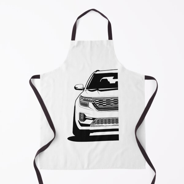 Item preview, Seltos 2023 designed and sold by 730Moto.