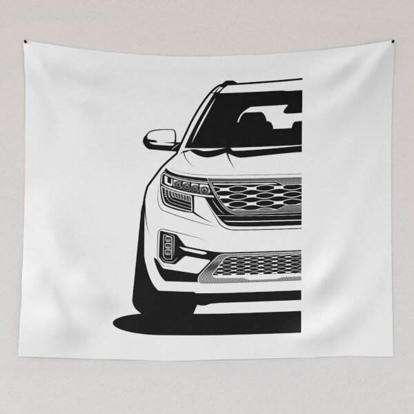 Item preview, Seltos 2023 designed and sold by 730Moto.