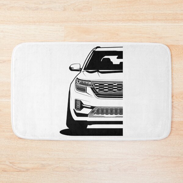 Item preview, Seltos 2023 designed and sold by 730Moto.