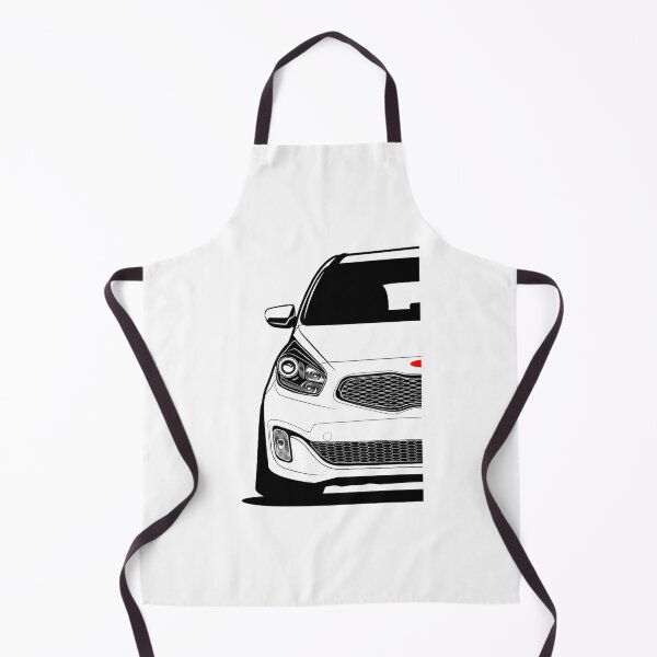 Item preview, Carens 2014 designed and sold by 730Moto.