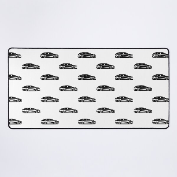 Item preview, Kia Proceed Gt Wagon designed and sold by 730Moto.