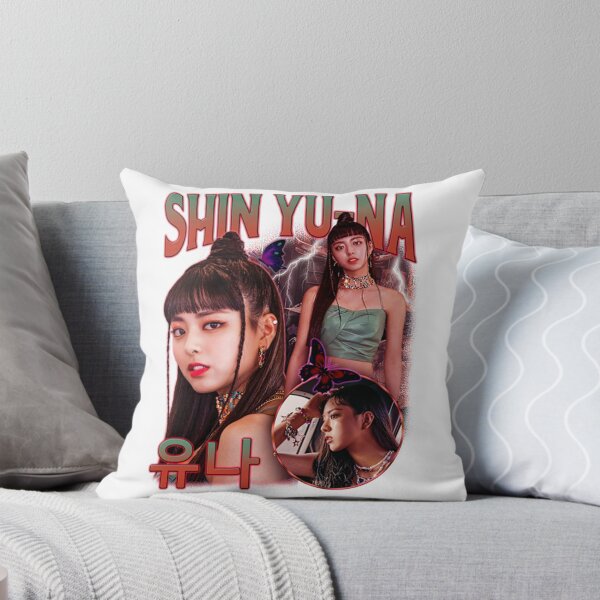 Item preview, Shin Yuna designed and sold by GALILOPARK.