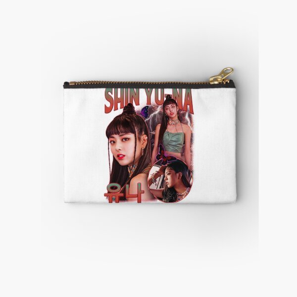Item preview, Shin Yuna designed and sold by GALILOPARK.