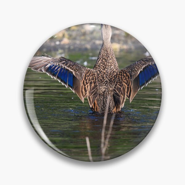Item preview, Ta Daa! designed and sold by Glennphotos.