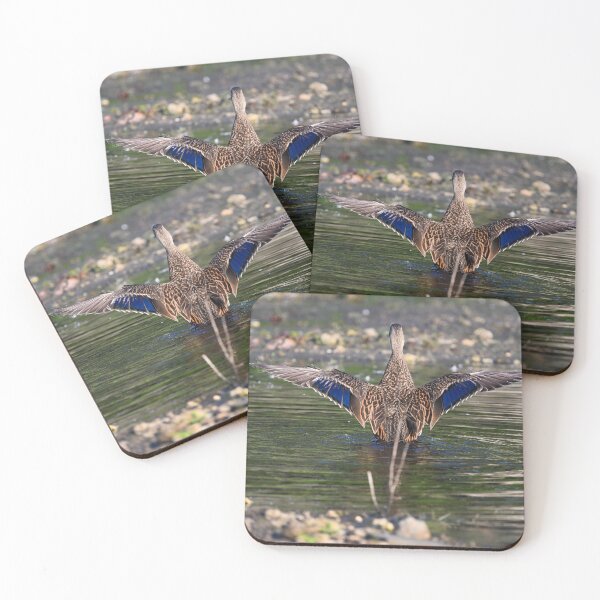 Item preview, Ta Daa! designed and sold by Glennphotos.