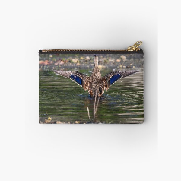 Item preview, Ta Daa! designed and sold by Glennphotos.