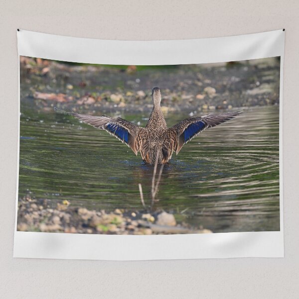 Item preview, Ta Daa! designed and sold by Glennphotos.