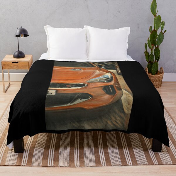 Item preview, Kia Stinger Gt designed and sold by 730Moto.