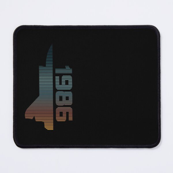 Item preview, THE JOURNEY designed and sold by VOIDSPHERE.