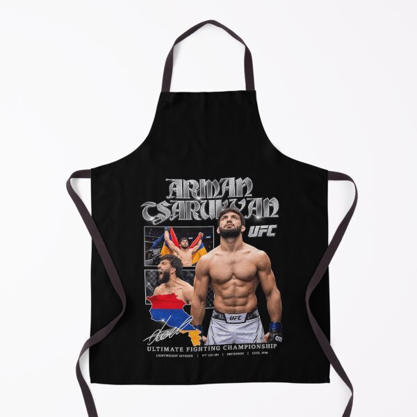 Item preview, Arman Tsarukyan "Ahalkalakets" Signature designed and sold by JeyVel.