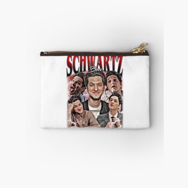 Artikelvorschau, Ben Schwartz entworfen und verkauft von GALILOPARK.