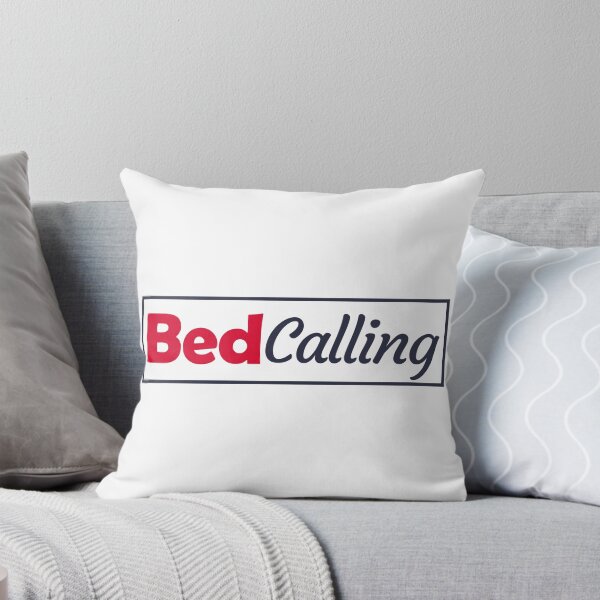 Item preview, bed calling designed and sold by styler2027.
