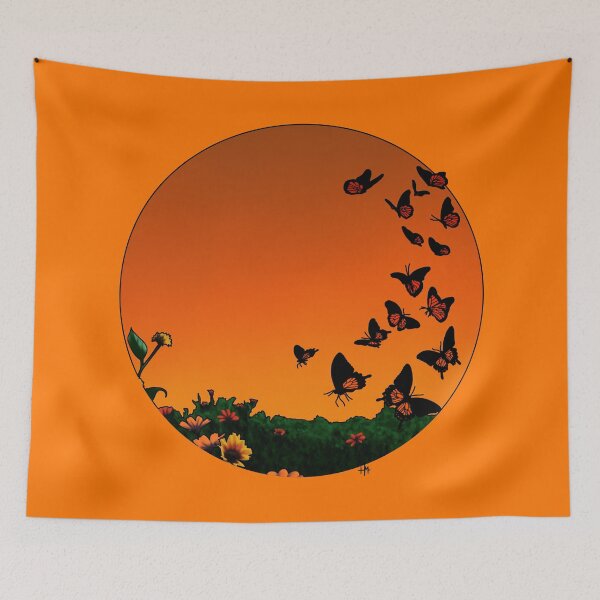 Item preview, Every Child Matters (Emblem) designed and sold by Harrison-M.