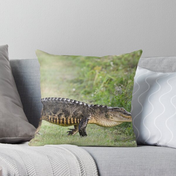 Item preview, Strolling designed and sold by Glennphotos.