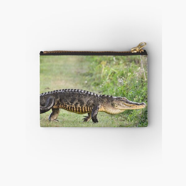 Item preview, Strolling designed and sold by Glennphotos.