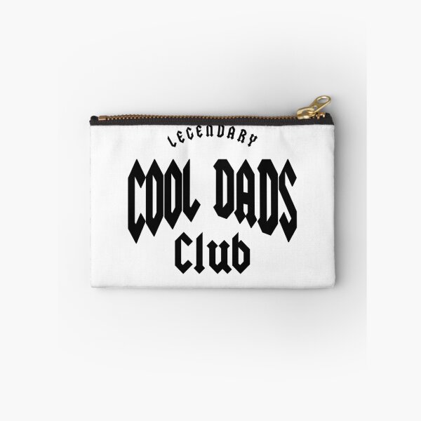 Item preview, Retro Cool Dads Club designed and sold by bdberto12.