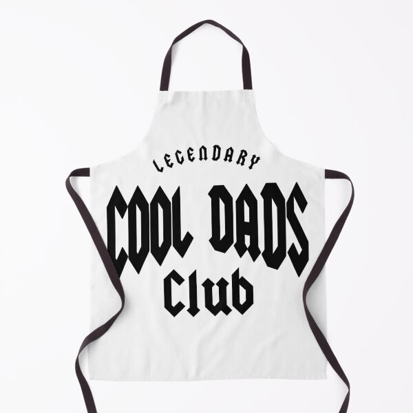 Item preview, Retro Cool Dads Club designed and sold by bdberto12.