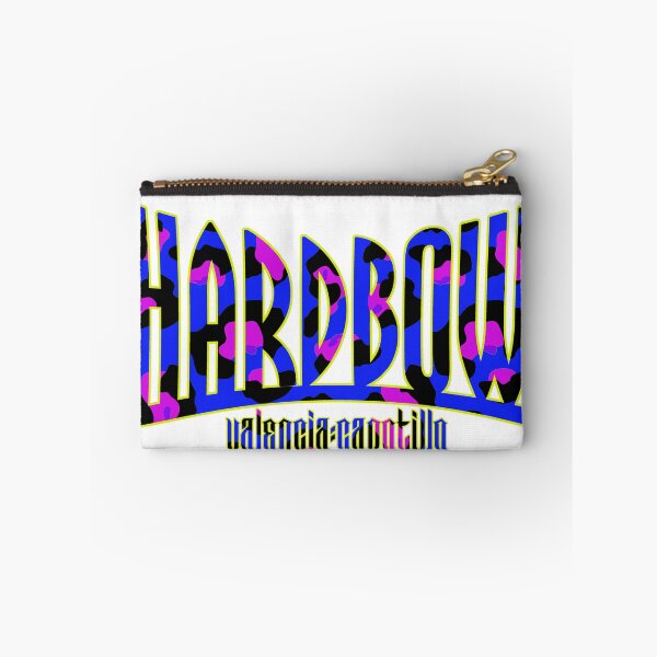 Item preview, HARDBOW designed and sold by ZerumenArt.