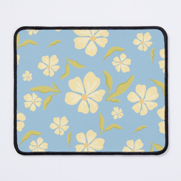Item preview, Painted Daisy Sky Pattern designed and sold by EJs .