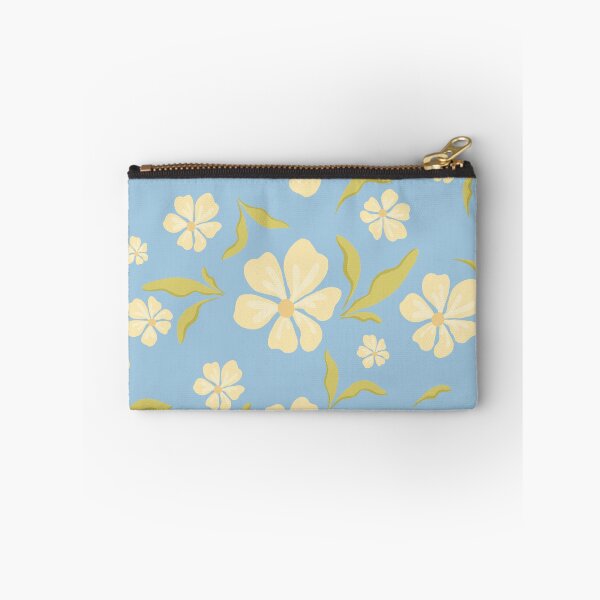 Item preview, Painted Daisy Sky Pattern designed and sold by EJs .