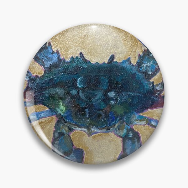 Item preview, Hometown Blue designed and sold by HazelJo-Studios.