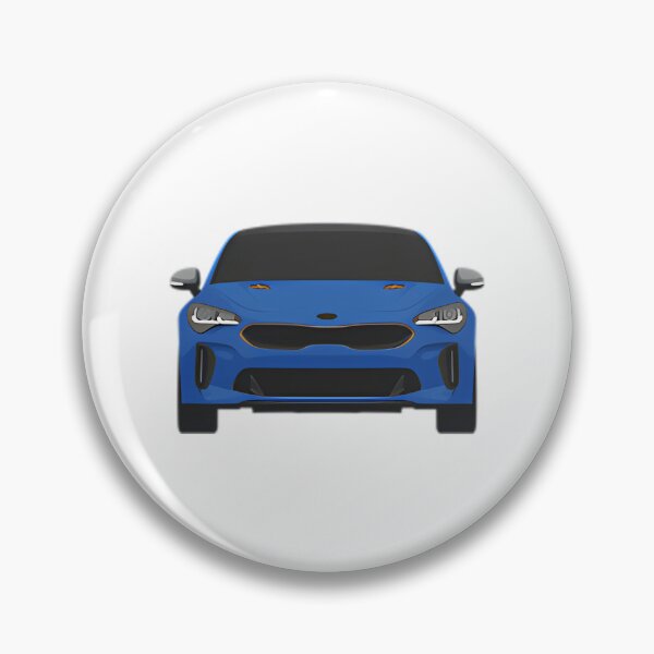 Item preview, Stinger - Vector Drawing designed and sold by 730Moto.
