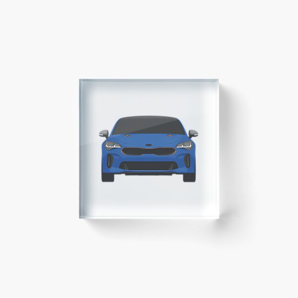 Item preview, Stinger - Vector Drawing designed and sold by 730Moto.